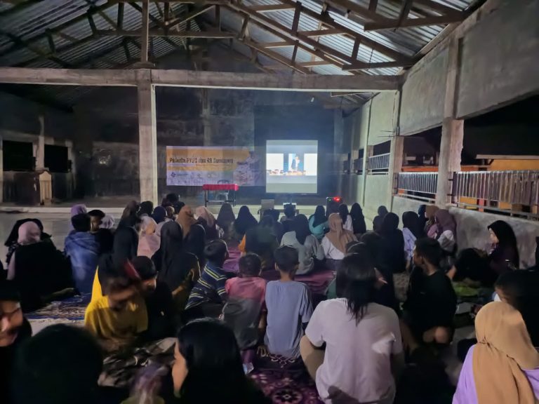 IMG-20230820-WA0025-2