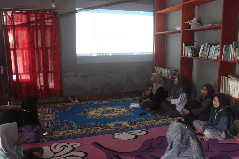 WhatsApp-Image-2023-08-13-at-08.25.17