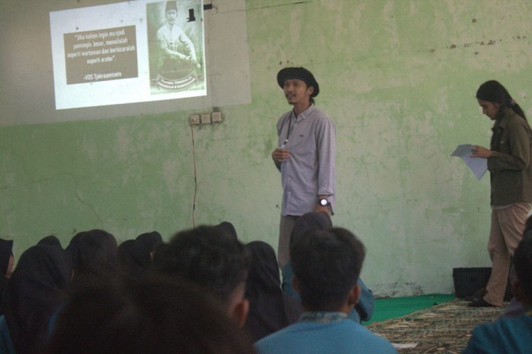 WhatsApp-Image-2023-08-20-at-11.34.55