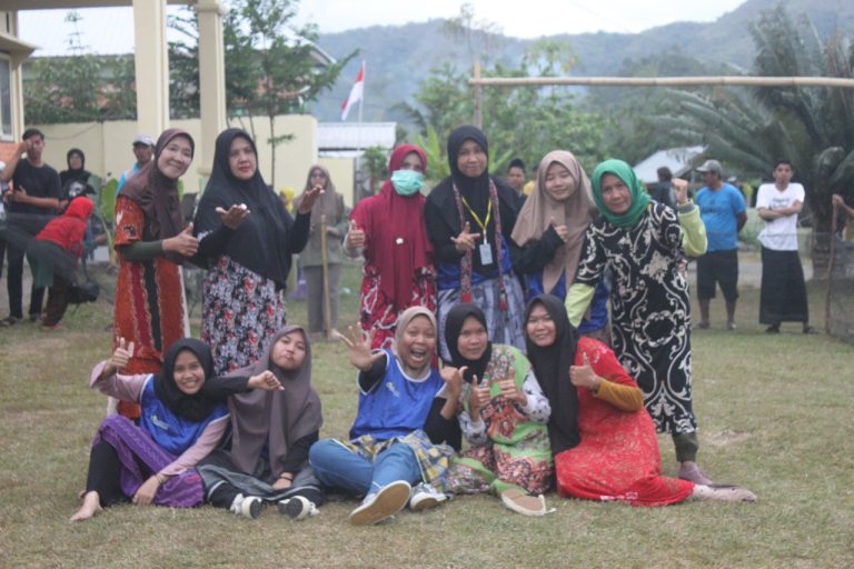 WhatsApp-Image-2023-08-20-at-11.37.57