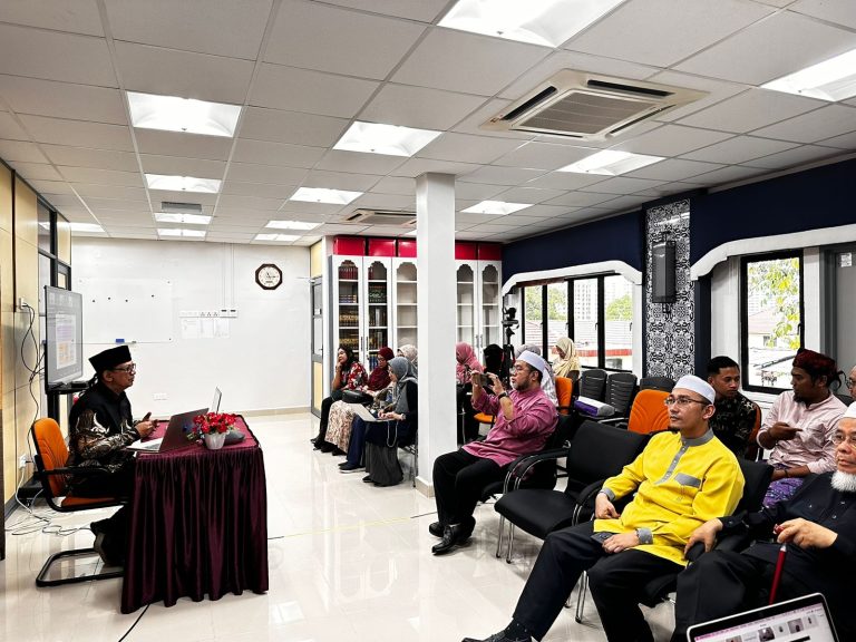 WhatsApp-Image-2023-08-28-at-17.07.04