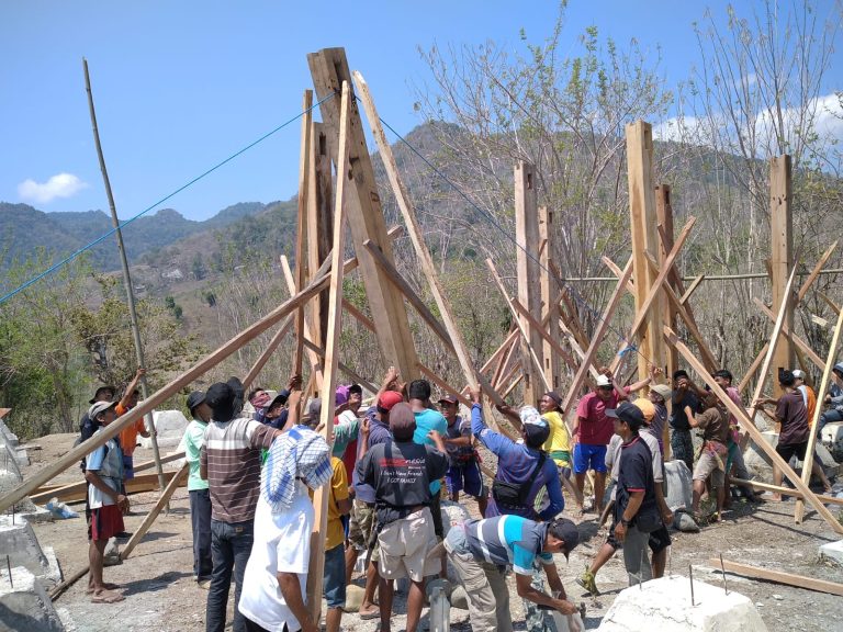 WhatsApp Image 2023-10-25 at 19.16.16_b96bdb57