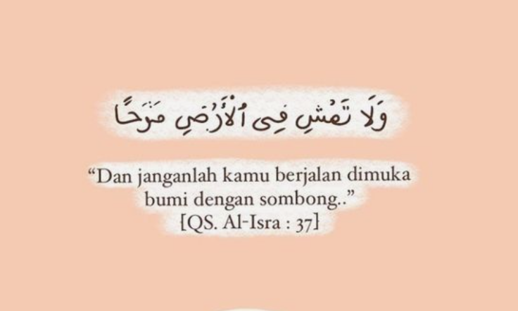 Screenshot 2023-12-27 090641