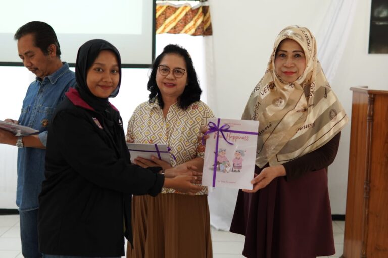 IMG-20240101-WA0016-4