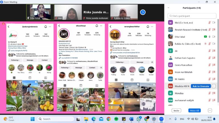 IMG-20240218-WA0015(1)