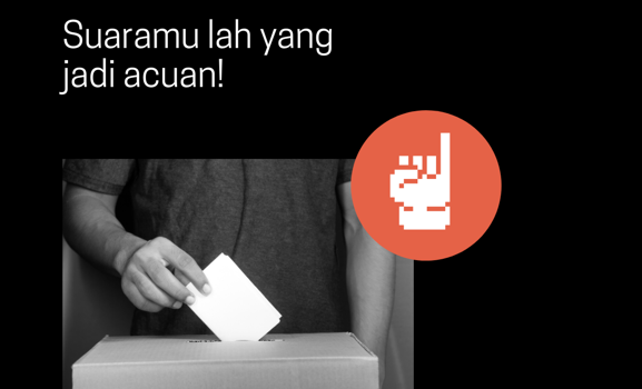 Pemilu, Cara Kudeta Paling Konstitusional