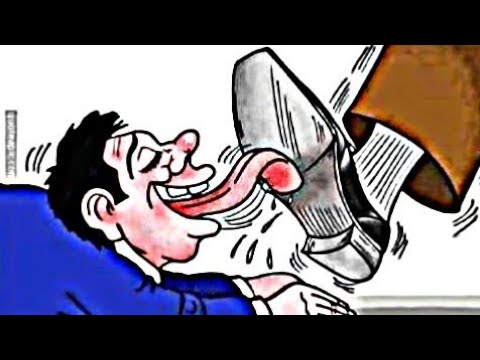 WhatsApp Image 2024-05-28 at 21.56.09_b06fad74