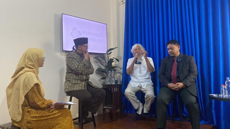 e756f07a-3847-4346-8b84-8c63aadbd7f5