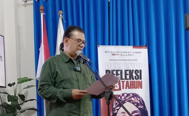 zelfbestuur aji dedi mulawarman