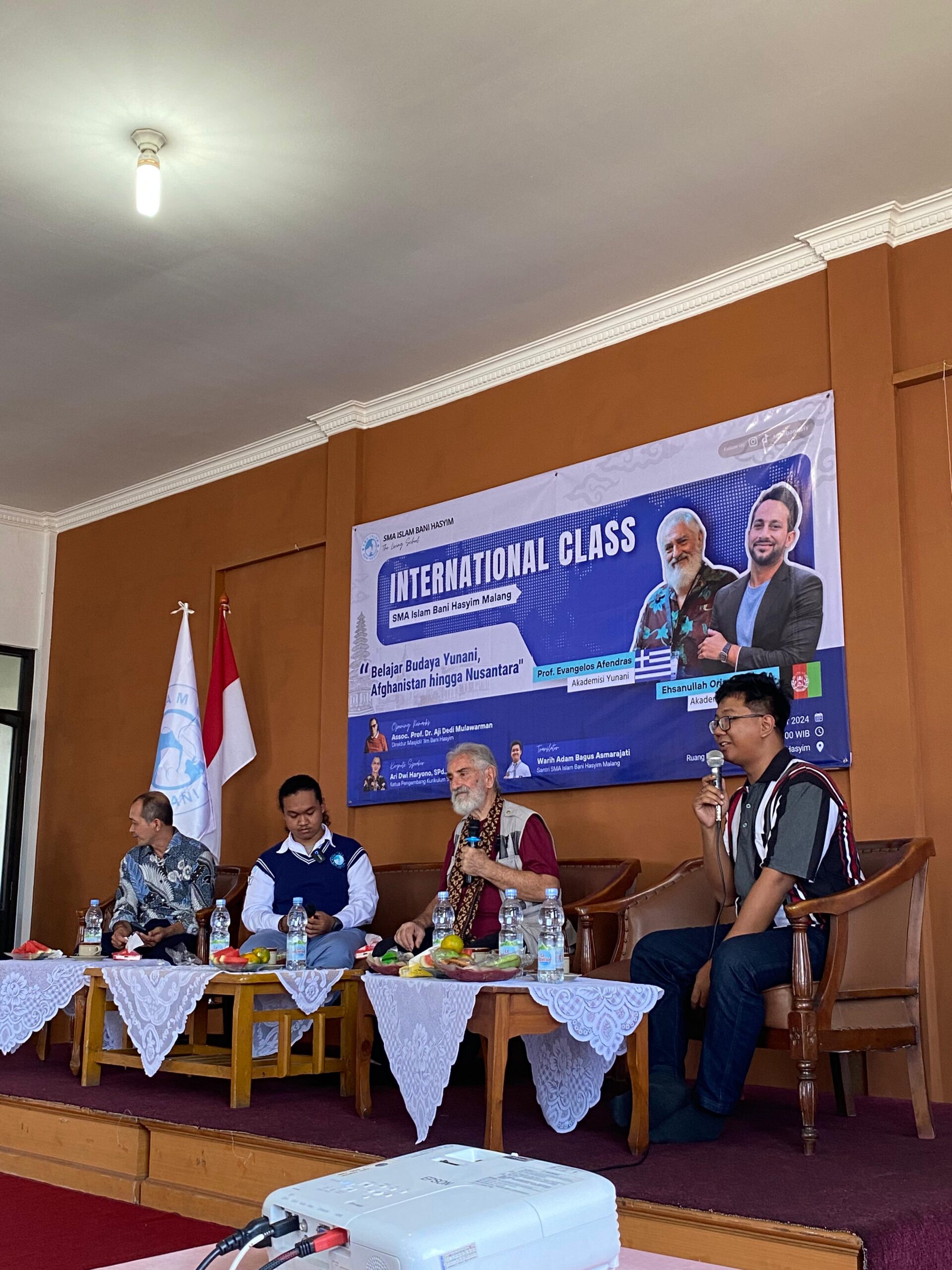 WhatsApp Image 2024-09-19 at 18.00.07