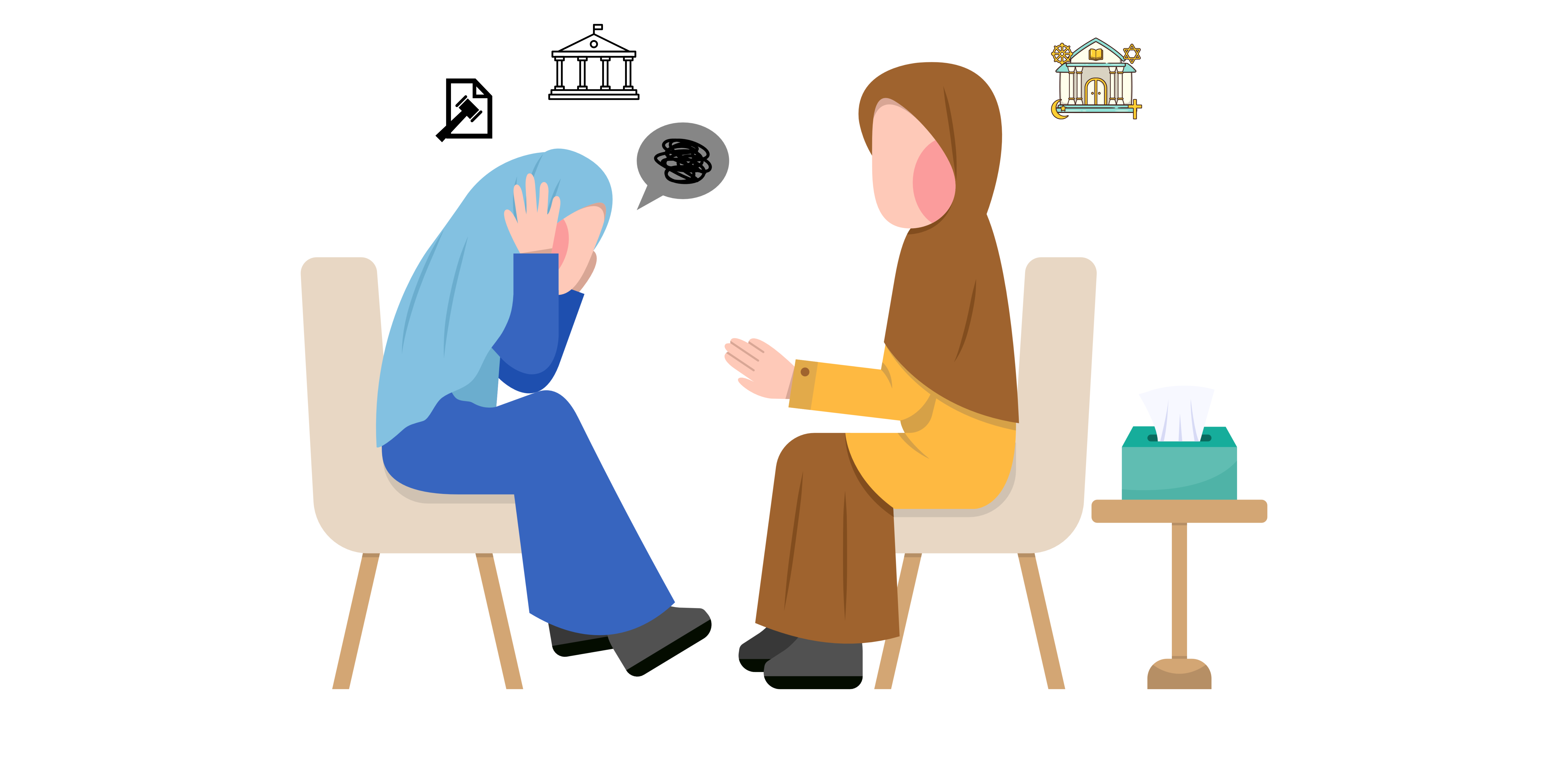 Desain tanpa judul (1)