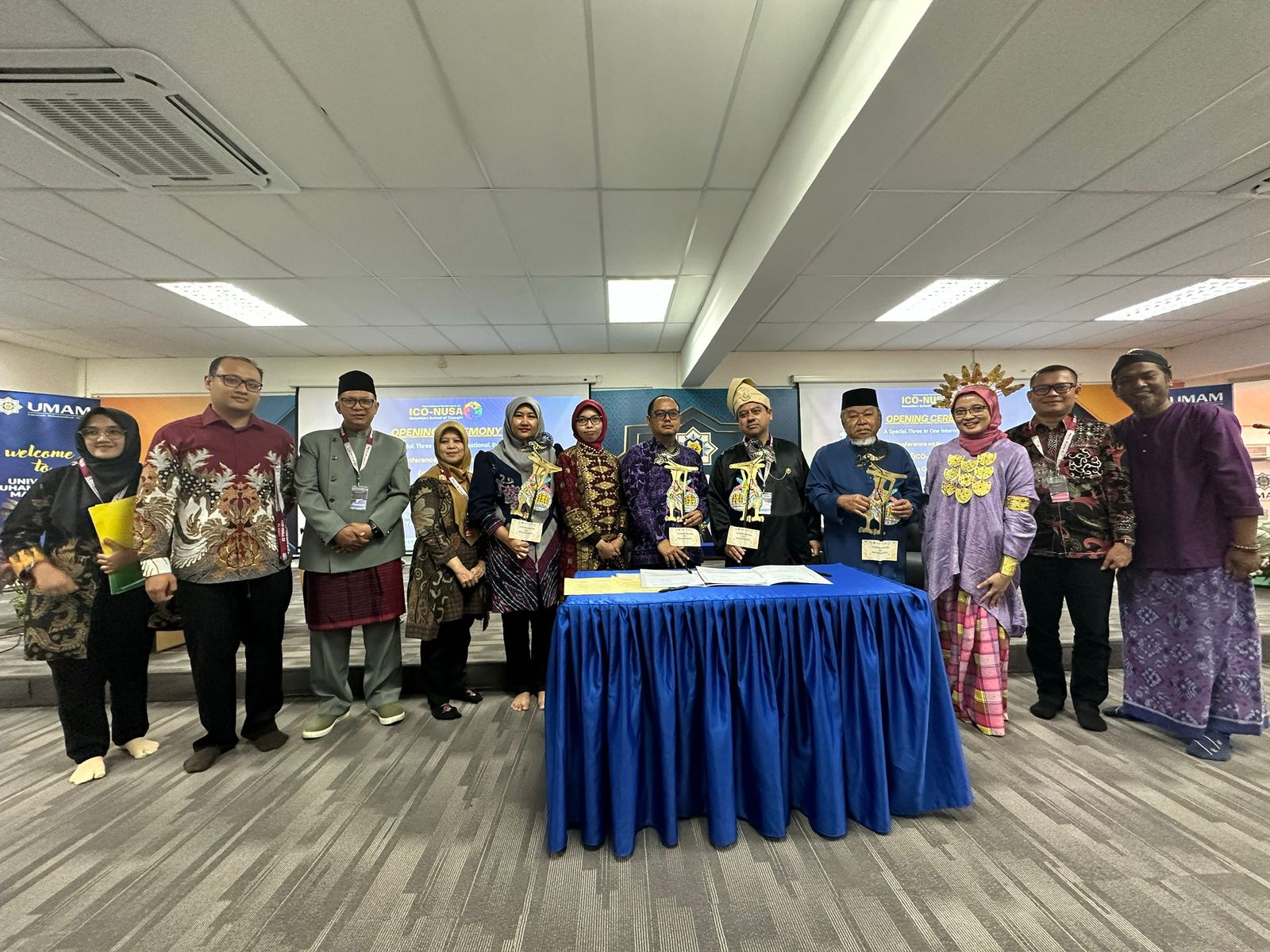 peneleh research institute