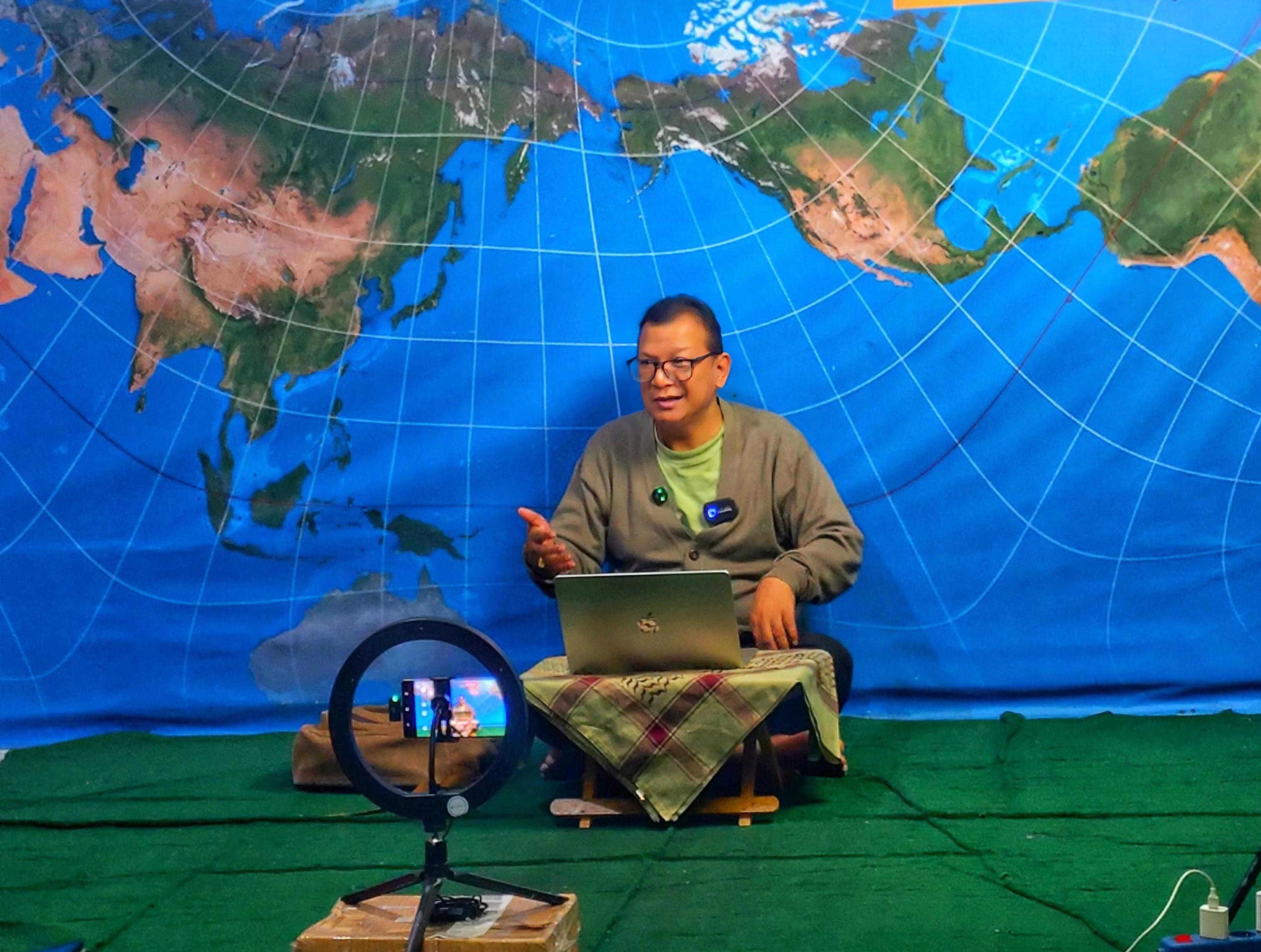 WhatsApp Image 2025-03-17 at 21.40.45_7e030d68