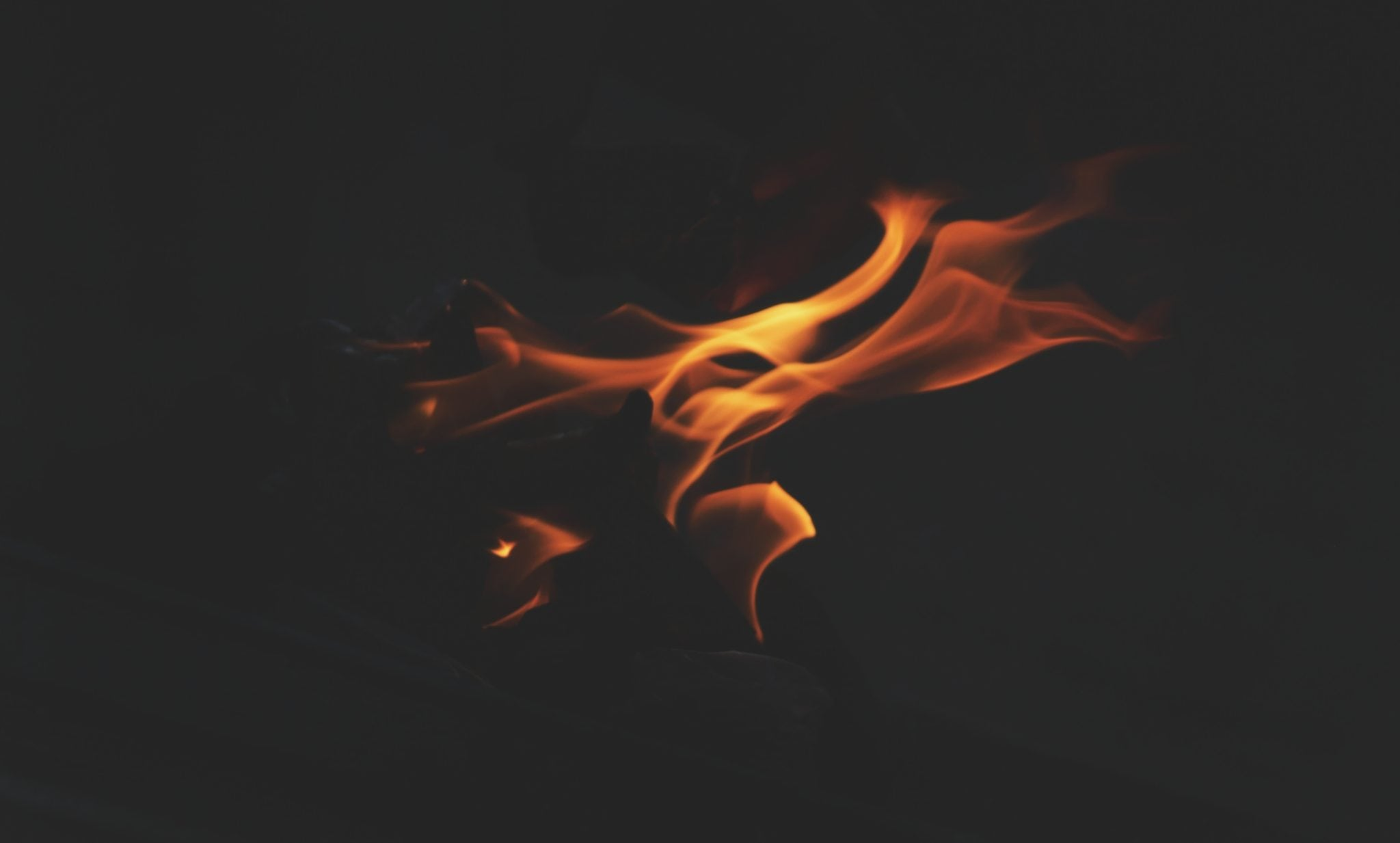 Menyalakan Api dalam Tiap Gerak Perjuangan