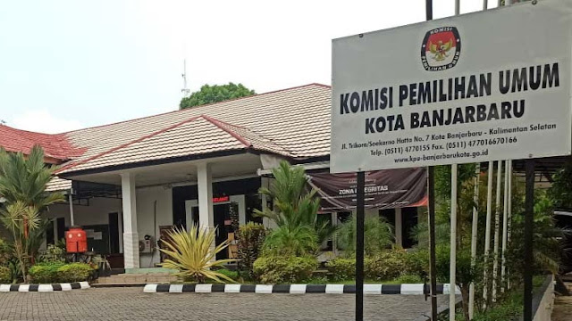 kpu