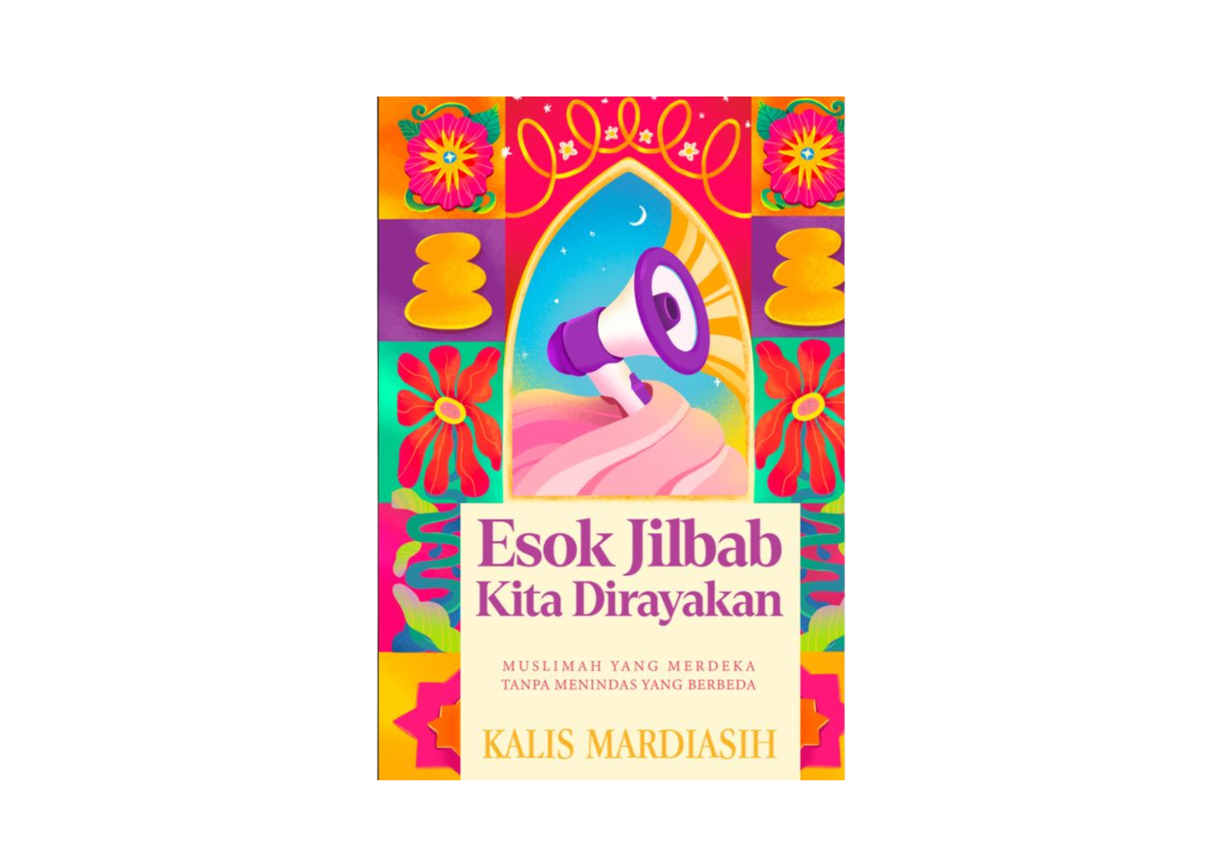 Desain tanpa judul (2)