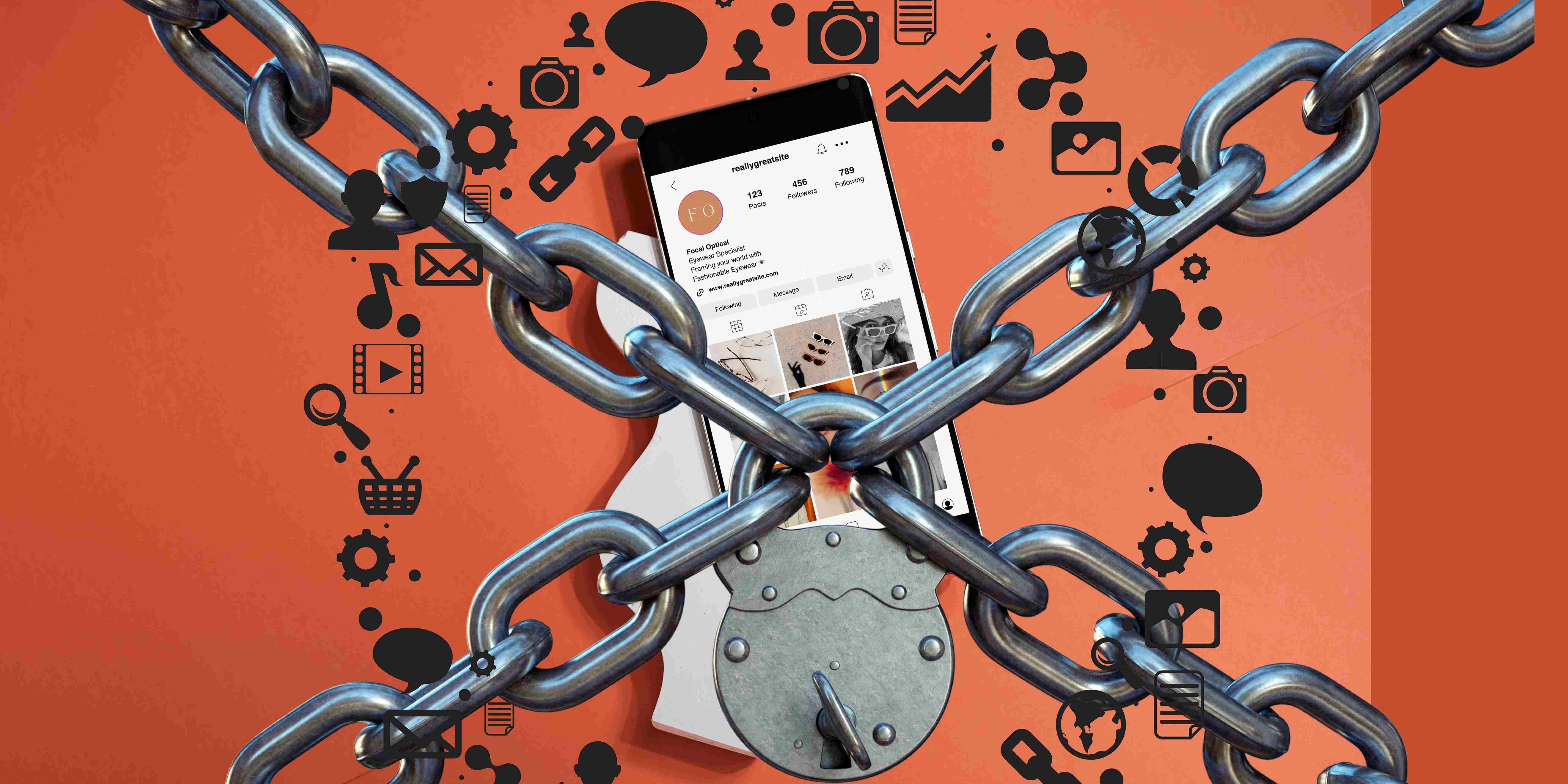 membaca dan menulis di tengah distraksi digital