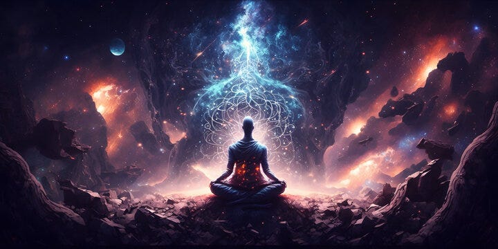 spiritualitas akar pendidikan berkualitas