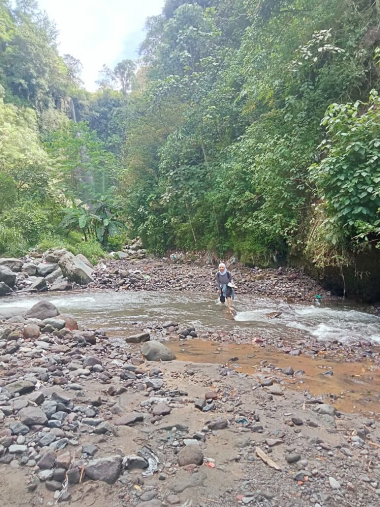 WhatsApp Image 2025-09-10 at 20.51.54_d0dc5b78