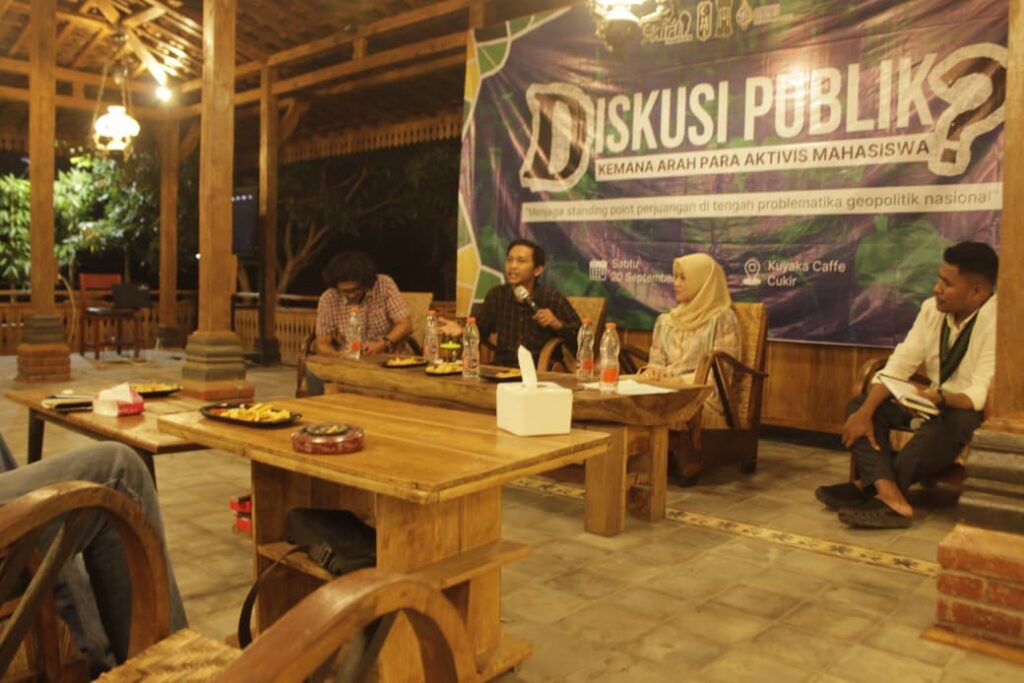 WhatsApp Image 2025-09-21 at 19.49.18_124c0f9b