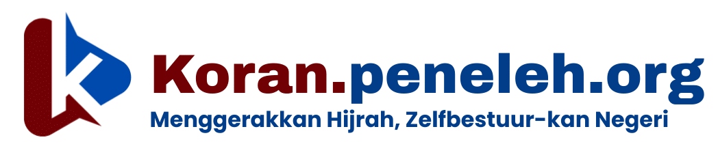 Koran Peneleh
