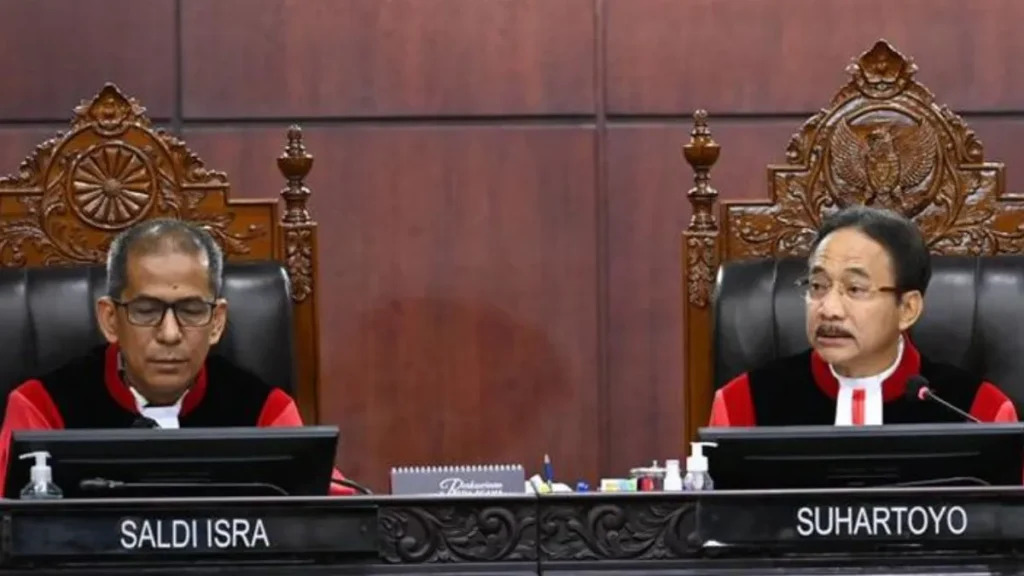 mk batalkan uu tapera