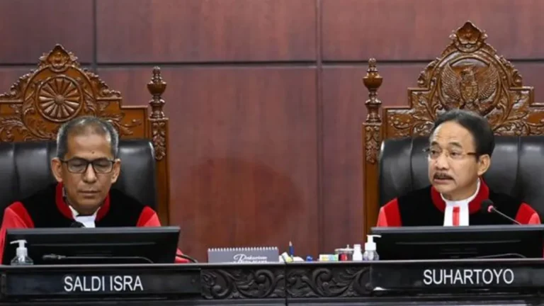 mk batalkan uu tapera