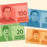 redenominasi rupiah