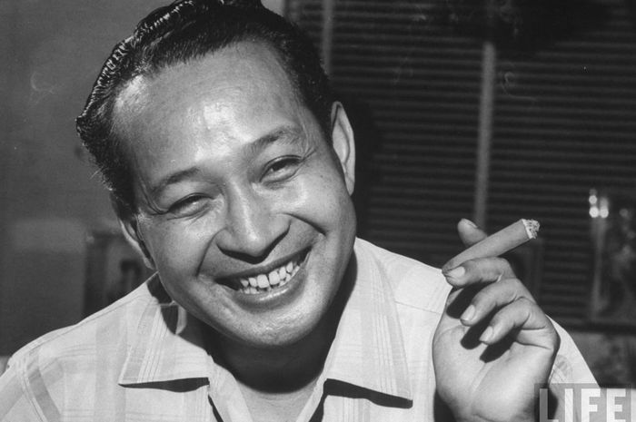 soeharto-mudajpg-20210609093204