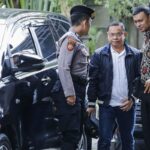 ott bupati pati sudewo