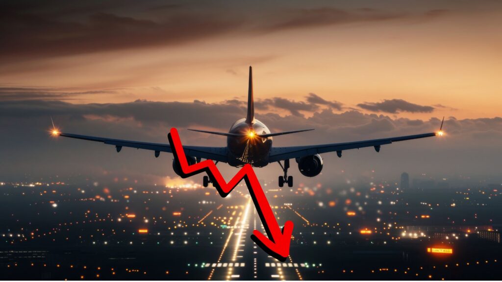 Pertemuan Kamis 260226 (1)