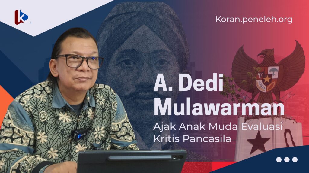 Pertemuan Kamis 260226 (10)