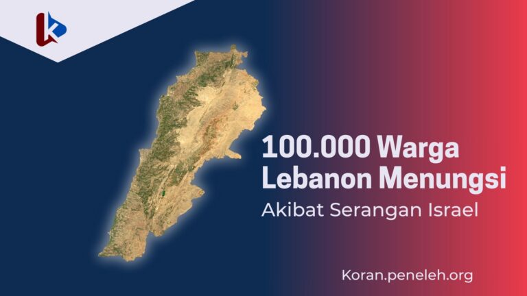 Pertemuan Kamis 260226 (11)