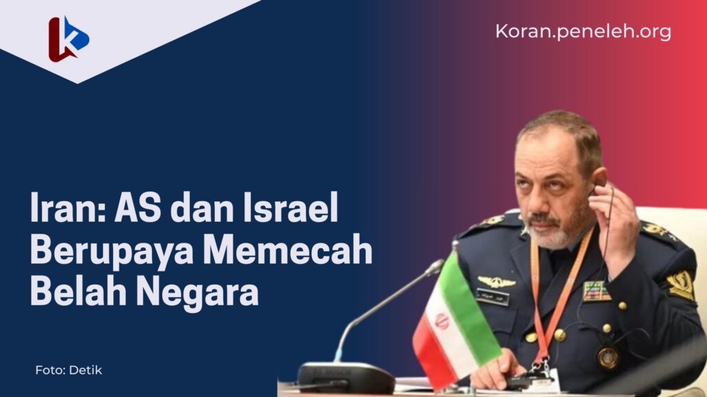 Pertemuan Kamis 260226 (12)