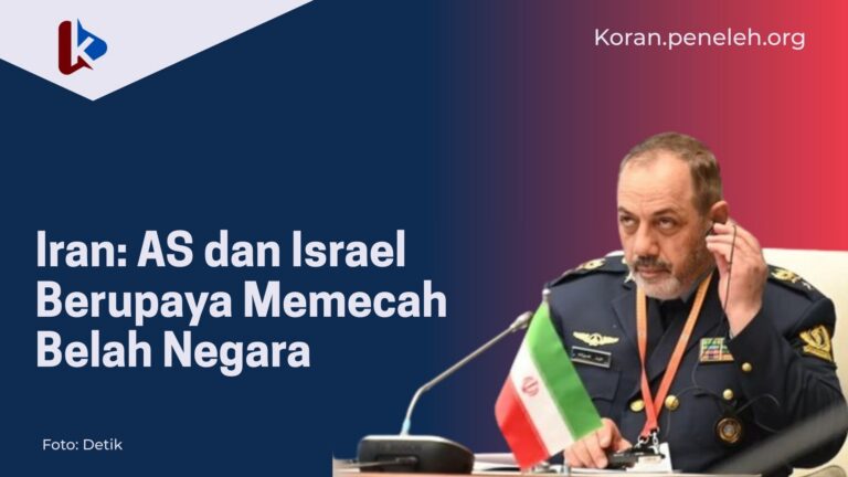 Pertemuan Kamis 260226 (12)