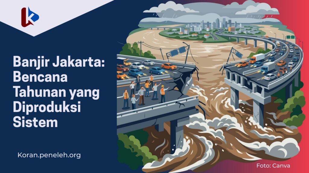 Pertemuan Kamis 260226 (13)