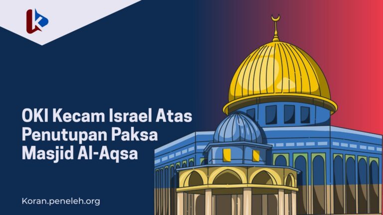 Pertemuan Kamis 260226 (15)