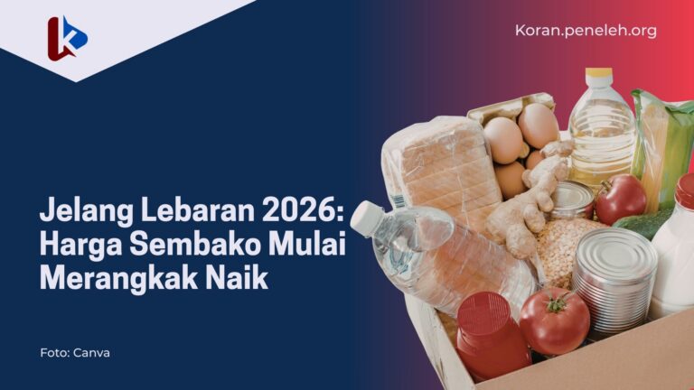 Pertemuan Kamis 260226 (16)