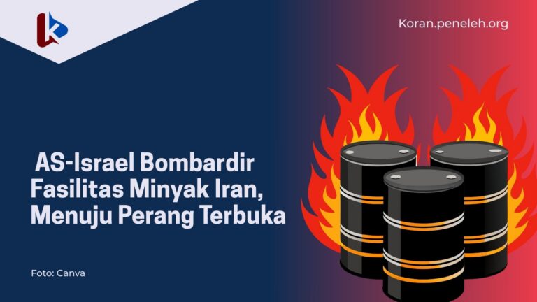 Pertemuan Kamis 260226 (17)