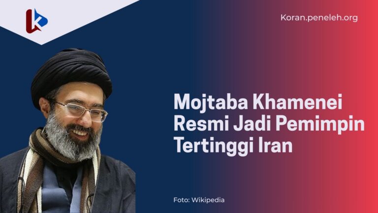 Pertemuan Kamis 260226 (18)