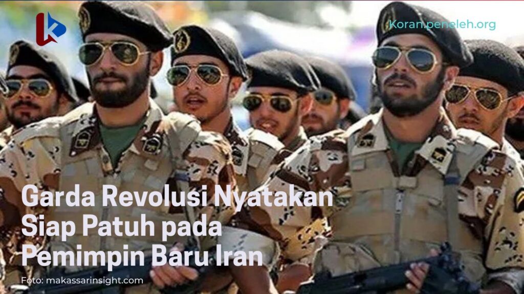 Pertemuan Kamis 260226 (19)