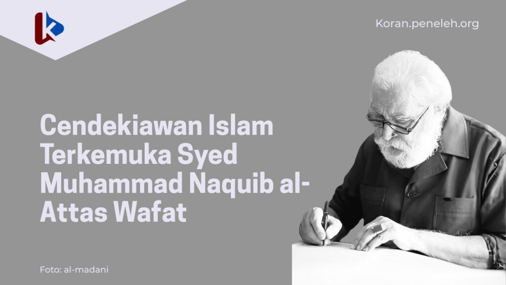 Pertemuan Kamis 260226 (20)