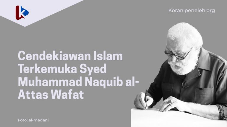 Pertemuan Kamis 260226 (20)