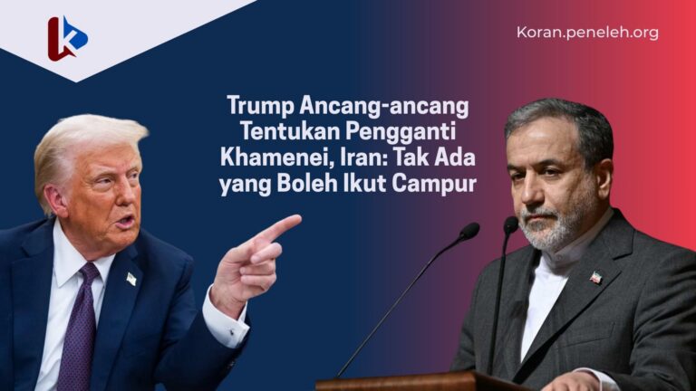 Pertemuan Kamis 260226 (21)