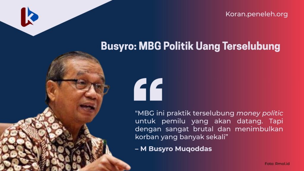 Pertemuan Kamis 260226 (22)