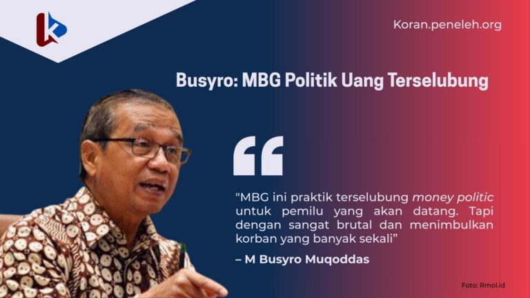 Pertemuan Kamis 260226 (22)