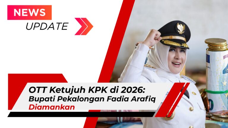 Pertemuan Kamis 260226 (3)