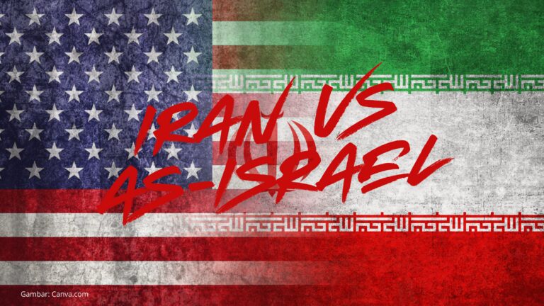 Pertemuan Kamis 260226 (4)