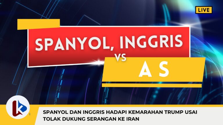 Pertemuan Kamis 260226 (5)