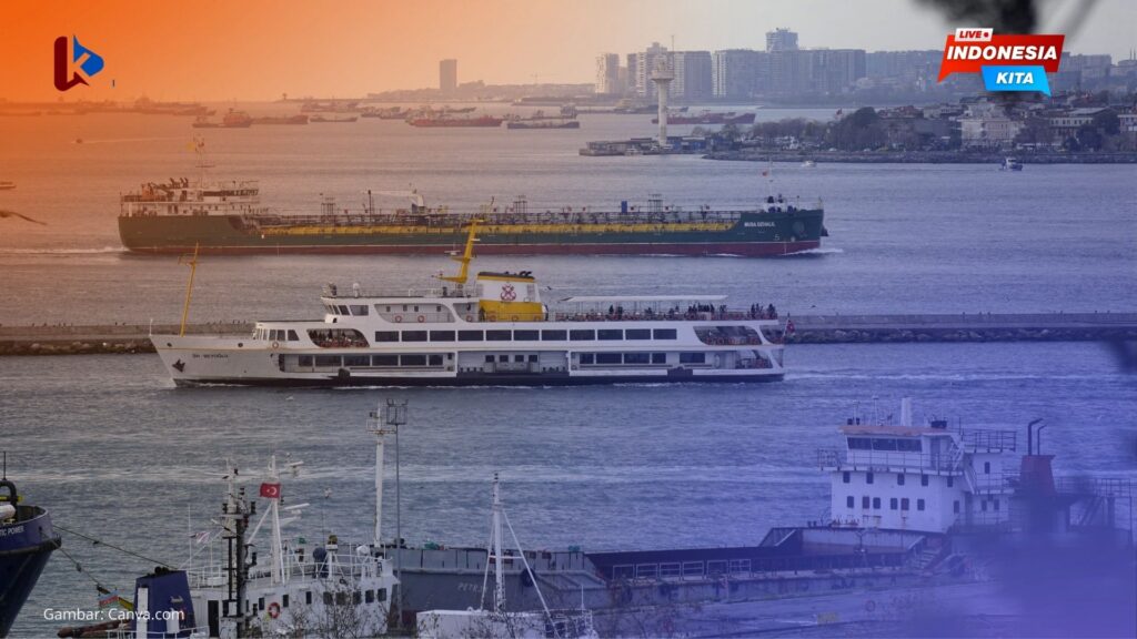 Pertemuan Kamis 260226 (6)